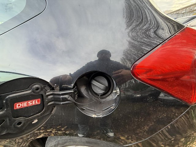 Toyota auris, 2008 - afbeelding 29 van  35