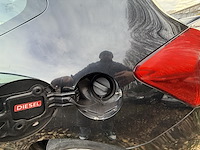 Toyota auris, 2008 - afbeelding 29 van  35