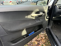 Toyota auris, 2008 - afbeelding 32 van  35