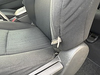 Toyota auris, 2008 - afbeelding 35 van  35