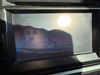 Toyota auris, 2014 - afbeelding 11 van  27