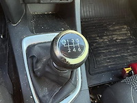 Toyota auris, 2014 - afbeelding 13 van  27