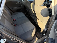 Toyota auris, 2014 - afbeelding 16 van  27