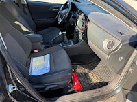 Toyota auris, 2014 - afbeelding 17 van  27