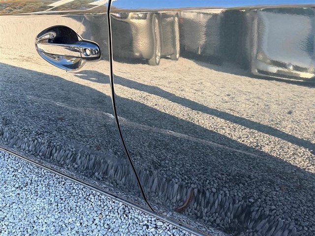 Toyota auris, 2014 - afbeelding 19 van  27