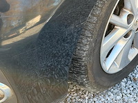 Toyota auris, 2014 - afbeelding 20 van  27