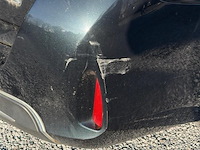 Toyota auris, 2014 - afbeelding 21 van  27