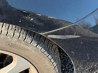 Toyota auris, 2014 - afbeelding 22 van  27