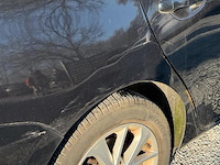 Toyota auris, 2014 - afbeelding 23 van  27