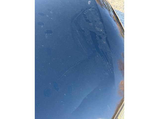 Toyota auris, 2014 - afbeelding 24 van  27