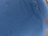 Toyota auris, 2014 - afbeelding 24 van  27