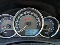 Toyota auris, 2014 - afbeelding 9 van  27