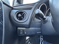 Toyota auris, 2016 - afbeelding 13 van  40
