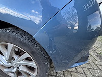 Toyota auris, 2016 - afbeelding 26 van  40