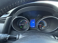 Toyota auris, 2016 - afbeelding 3 van  40