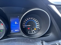 Toyota auris, 2016 - afbeelding 4 van  40