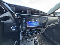Toyota auris, 2016 - afbeelding 6 van  40