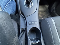 Toyota auris, 2016 - afbeelding 8 van  40