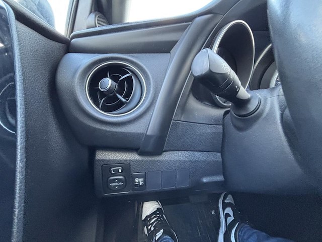 Toyota auris, 2016 - afbeelding 13 van  40