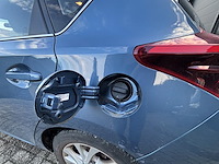 Toyota auris, 2016 - afbeelding 18 van  40