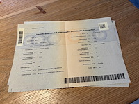 Toyota auris, 2016 - afbeelding 29 van  40