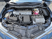 Toyota auris, 2016 - afbeelding 2 van  40