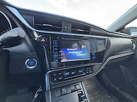 Toyota auris, 2016 - afbeelding 6 van  40