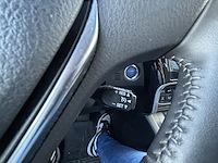 Toyota auris, 2016 - afbeelding 11 van  40