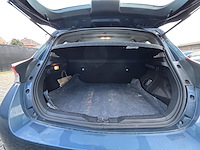 Toyota auris, 2016 - afbeelding 19 van  40