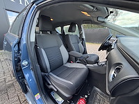 Toyota auris, 2016 - afbeelding 21 van  40