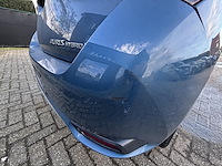 Toyota auris, 2016 - afbeelding 24 van  40