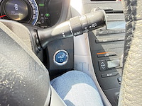 Toyota auris hev 1 8i hsd premium cvt 99 at, 2011 - afbeelding 7 van  33