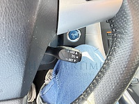 Toyota auris hev 1 8i hsd premium cvt 99 at, 2011 - afbeelding 9 van  33