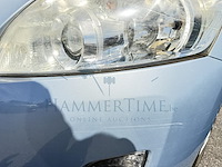 Toyota auris hev 1 8i hsd premium cvt 99 at, 2011 - afbeelding 20 van  33