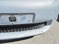 Toyota auris hev 1 8i hsd premium cvt 99 at, 2011 - afbeelding 22 van  33