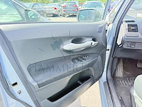 Toyota auris hev 1 8i hsd premium cvt 99 at, 2011 - afbeelding 31 van  33