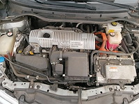 Toyota auris sw hev 1.8i hsd active e-cvt (eu6.2), 2018 - afbeelding 2 van  28