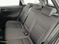 Toyota auris sw hev 1.8i hsd active e-cvt (eu6.2), 2018 - afbeelding 4 van  28