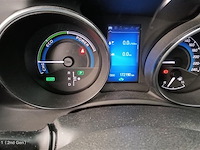 Toyota auris sw hev 1.8i hsd active e-cvt (eu6.2), 2018 - afbeelding 6 van  28
