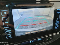 Toyota auris sw hev 1.8i hsd active e-cvt (eu6.2), 2018 - afbeelding 9 van  28