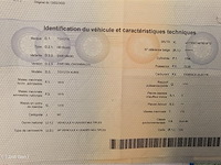 Toyota auris sw hev 1.8i hsd active e-cvt (eu6.2), 2018 - afbeelding 13 van  28