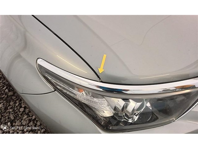 Toyota auris sw hev 1.8i hsd active e-cvt (eu6.2), 2018 - afbeelding 15 van  28