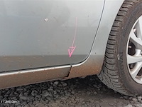 Toyota auris sw hev 1.8i hsd active e-cvt (eu6.2), 2018 - afbeelding 16 van  28