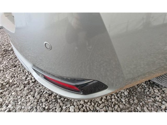 Toyota auris sw hev 1.8i hsd active e-cvt (eu6.2), 2018 - afbeelding 17 van  28