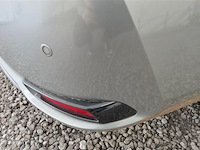 Toyota auris sw hev 1.8i hsd active e-cvt (eu6.2), 2018 - afbeelding 17 van  28