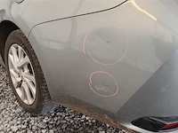 Toyota auris sw hev 1.8i hsd active e-cvt (eu6.2), 2018 - afbeelding 18 van  28