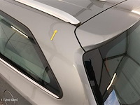 Toyota auris sw hev 1.8i hsd active e-cvt (eu6.2), 2018 - afbeelding 19 van  28