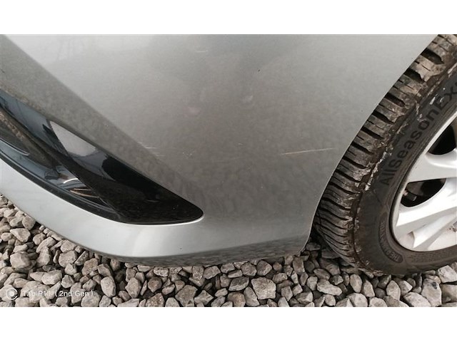 Toyota auris sw hev 1.8i hsd active e-cvt (eu6.2), 2018 - afbeelding 20 van  28