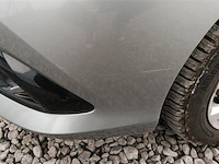 Toyota auris sw hev 1.8i hsd active e-cvt (eu6.2), 2018 - afbeelding 20 van  28