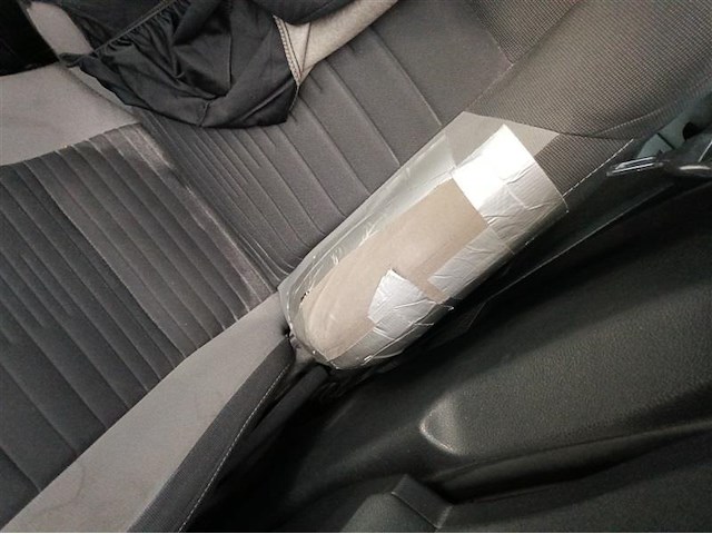 Toyota auris sw hev 1.8i hsd active e-cvt (eu6.2), 2018 - afbeelding 21 van  28